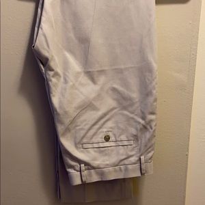 Banana republic Chinos